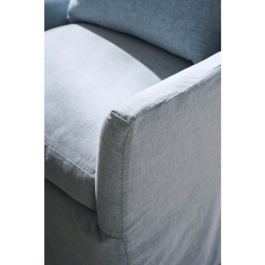 Picture of Ryles Dining and Game Chair